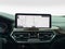 2024 BMW X4 xDrive30i