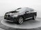 2024 BMW X4 xDrive30i