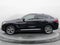 2024 BMW X4 xDrive30i