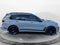 2023 BMW X7 M60i