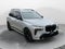 2023 BMW X7 M60i