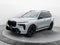 2023 BMW X7 M60i