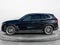 2025 BMW X5 PHEV xDrive50e