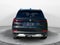 2025 BMW X5 PHEV xDrive50e