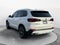 2024 BMW X5 PHEV xDrive50e