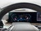 2025 BMW X5 PHEV xDrive50e