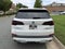 2025 BMW X5 PHEV xDrive50e