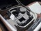 2025 BMW X5 PHEV xDrive50e