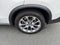 2025 BMW X5 PHEV xDrive50e