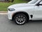 2025 BMW X5 PHEV xDrive50e