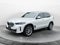 2025 BMW X5 PHEV xDrive50e