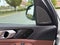 2025 BMW X5 PHEV xDrive50e