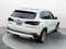 2025 BMW X5 PHEV xDrive50e