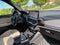2023 BMW X3 M40i