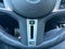 2023 BMW X3 M40i