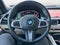 2020 BMW X7 M50i