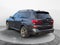 2020 BMW X7 M50i