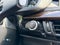 2018 BMW X6 xDrive50i