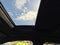 2018 BMW X6 xDrive50i