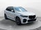 2023 BMW X5 PHEV xDrive45e