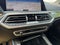 2023 BMW X5 PHEV xDrive45e