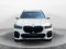 2023 BMW X5 PHEV xDrive45e