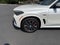 2023 BMW X5 PHEV xDrive45e
