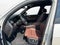 2023 BMW X5 PHEV xDrive45e