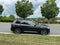 2020 BMW X3 M40i