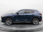 2020 Mazda Mazda CX-5 Signature