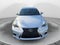 2014 Lexus IS 350 4dr Sdn AWD