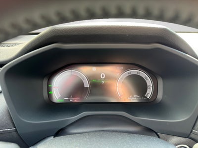 2025 Toyota RAV4 Hybrid Limited