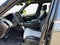 2021 Land Rover Discovery HSE R-Dynamic