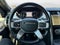 2021 Land Rover Discovery HSE R-Dynamic