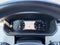 2021 Land Rover Discovery HSE R-Dynamic
