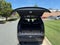 2021 Land Rover Discovery HSE R-Dynamic
