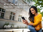 2021 Land Rover Discovery HSE R-Dynamic