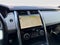 2021 Land Rover Discovery HSE R-Dynamic
