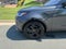 2021 Land Rover Discovery HSE R-Dynamic