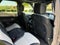 2021 Land Rover Discovery HSE R-Dynamic