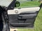 2021 Land Rover Discovery HSE R-Dynamic