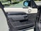 2021 Land Rover Discovery HSE R-Dynamic