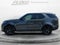 2021 Land Rover Discovery HSE R-Dynamic