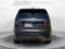 2021 Land Rover Discovery HSE R-Dynamic