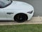 2022 Mercedes-Benz AMG® SL 63 AMG® SL 63