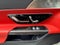 2022 Mercedes-Benz AMG® SL 63 AMG® SL 63
