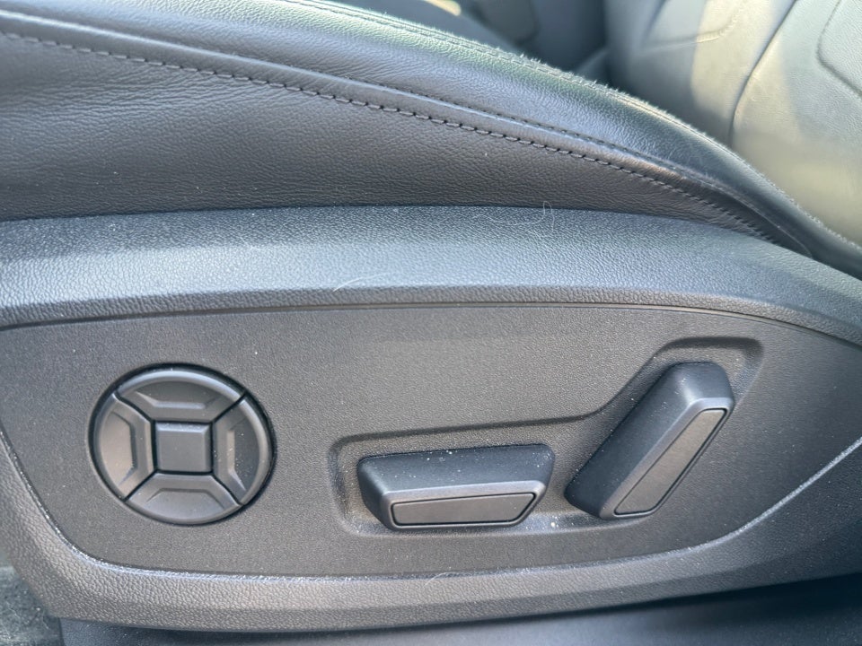 2024 Audi Q3 S line Premium