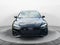 2021 Audi S5 Sportback Prestige