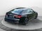 2021 Audi S5 Sportback Prestige