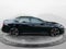 2021 Audi S5 Sportback Prestige